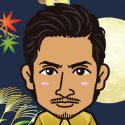 kan
