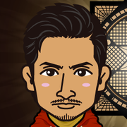 kan