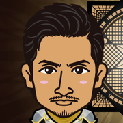 kan