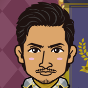 kan