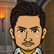 kan
