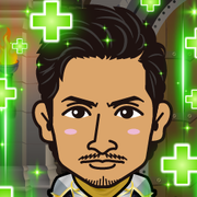 kan