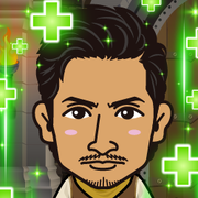 kan