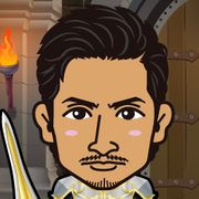 kan