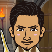 kan