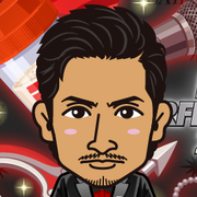 kan