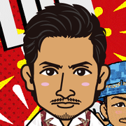 kan