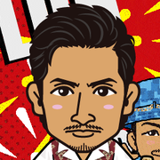 kan