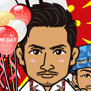 kan