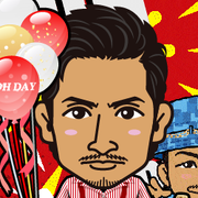 kan