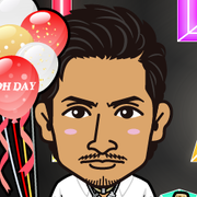 kan