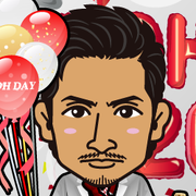 kan