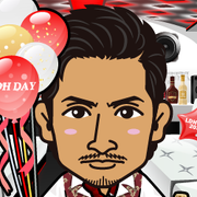 kan