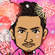 kan