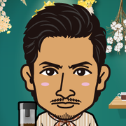 kan