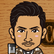 kan