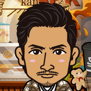 kan