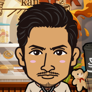 kan