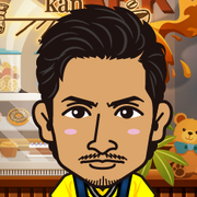 kan