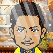 kan
