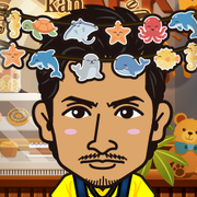 kan