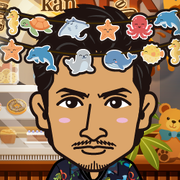 kan