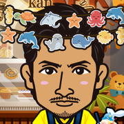 kan