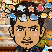 kan