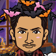 kan