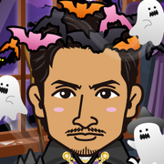 kan
