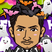 kan