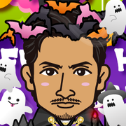 kan