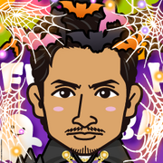 kan