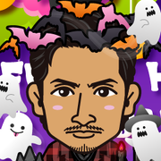 kan