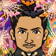 kan