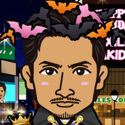 kan