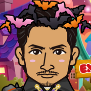 kan