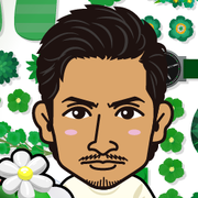 kan