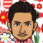 kan