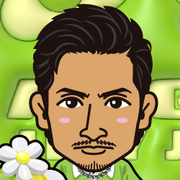 kan