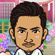 kan