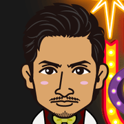 kan