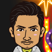 kan