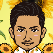 kan