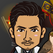 kan