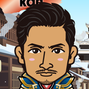 kan