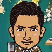kan