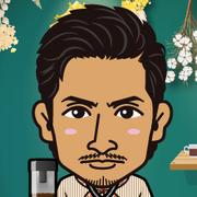 kan