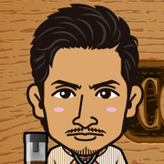 kan
