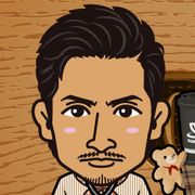 kan